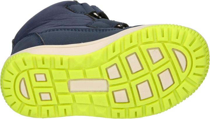 Actual product image Lico Forli V (28)
