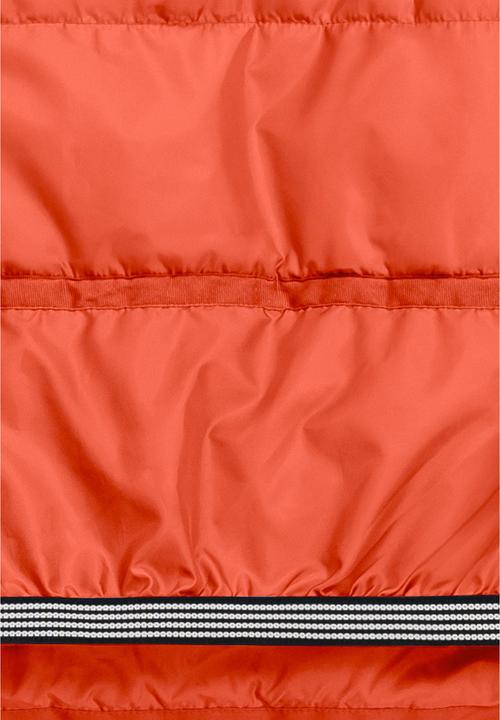 Produktbild Jack Wolfskin Kid's Actamic 2L Insulation Jacket (140)