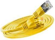 Immagine prodotto Wirewin Cavo di rete (U/FTP, CAT6a, 5 m)