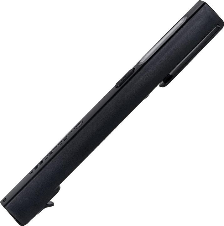 Produktbild Ledlenser W2R Work (17.60 cm, 220 lm)
