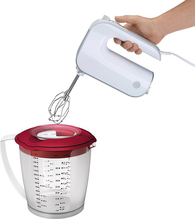 Produktbild Westmark Helena (1400 ml)