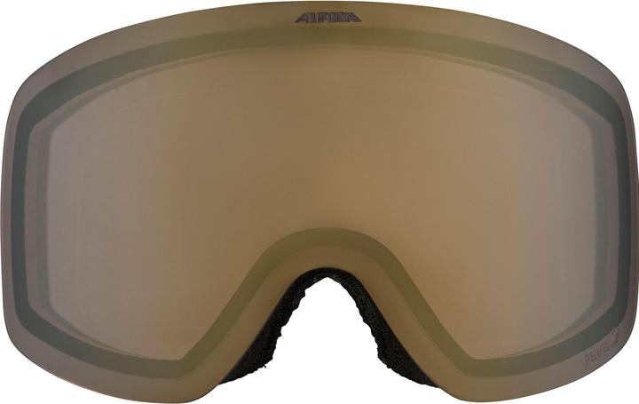 Actual product image ALPINA SPORTS Penken Q-Lite