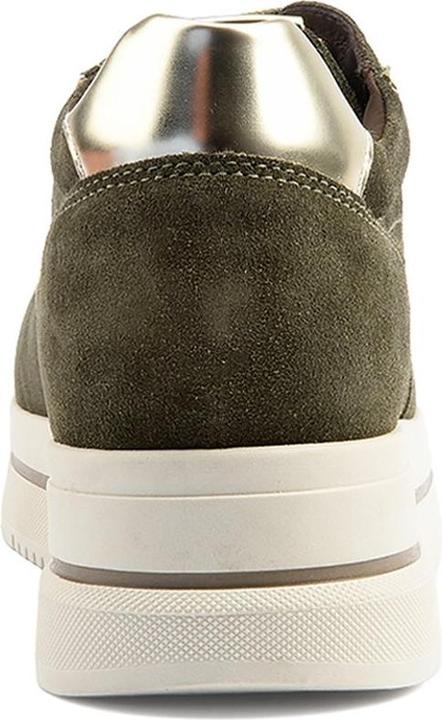 Actual product image Nero Giardini Corvara (35)