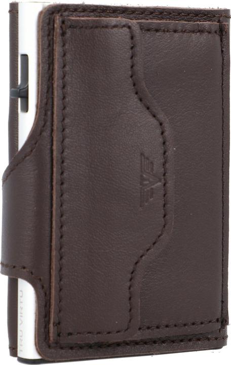 Actual product image Tru Virtu Click & Slide