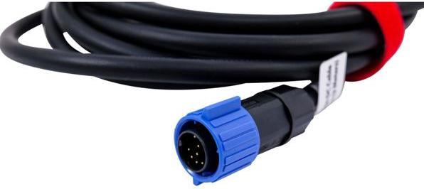 Produktbild Amaran F21c (EU version)