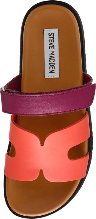 Image du produit Steve Madden Missile (38)
