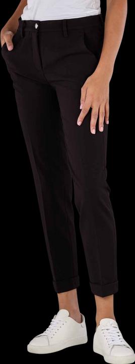 Actual product image MAC Jeans 10020554 (27)