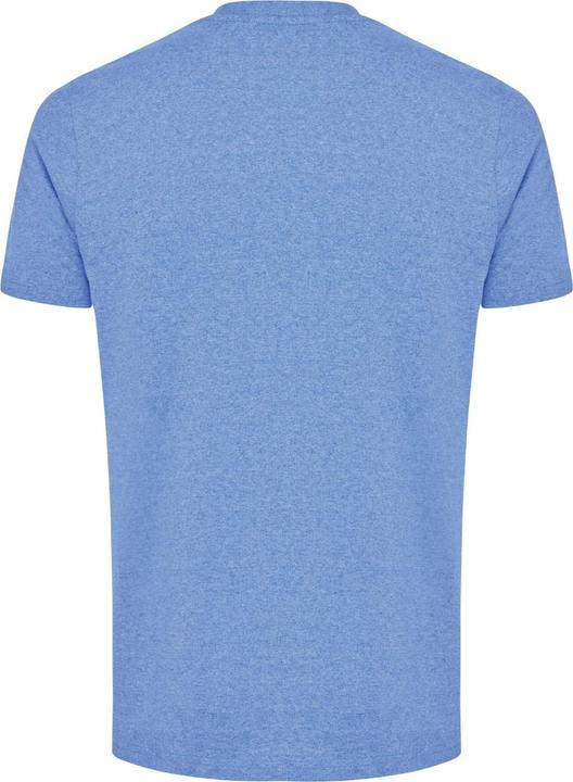 Immagine prodotto Universal Textiles Manuel TShirt (XS)