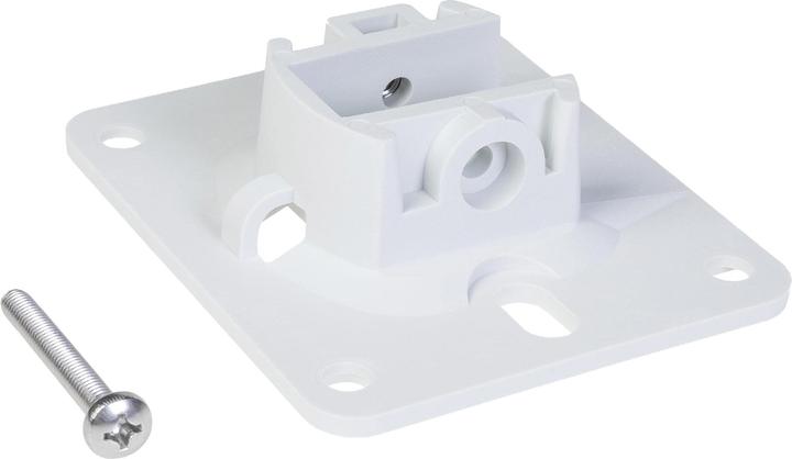 Actual product image Aruba E ON-MNT-OTDR Instant On Bracket, Outdoor (Wall mount)