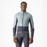 Produktbild Castelli Unlimited Jacket (L)