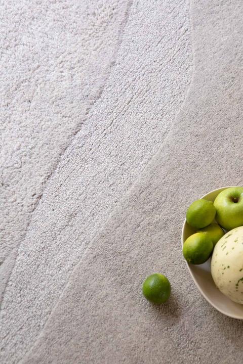 Produktbild Brink & Campman Decor (140 x 200 cm)