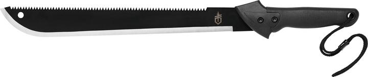 Gerber Gear Machete Gator (45.50 cm)