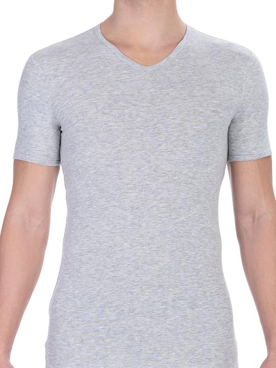 Actual product image Bikkembergs Bkk1Uts02Si (M)