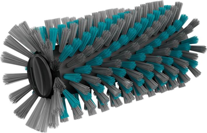 Gardena Roller brush Universal AquaBrush