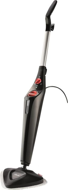 Vileda Steam Plus (1 bar, 1550 W)