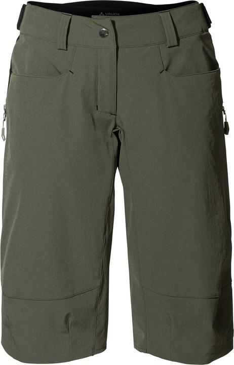 Vaude Moab IV (40)