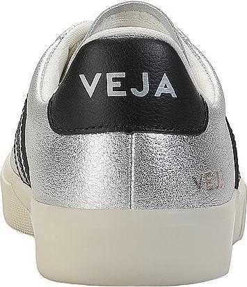 Produktbild Veja Campo (41)