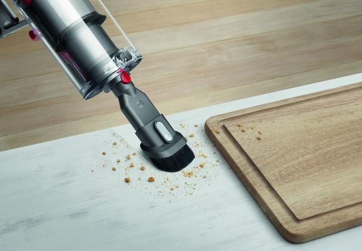 Produktbild Dyson V11