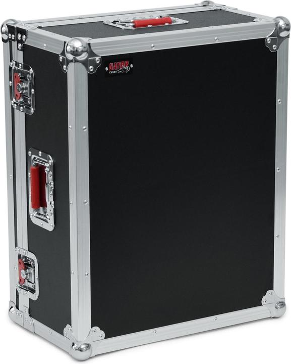 Produktbild Gator Gtourahsq5ndh