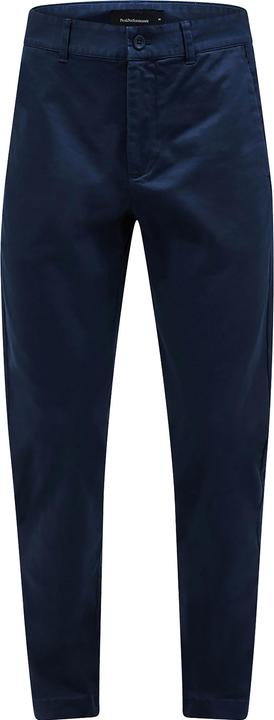 Peak Performance Moment Narrow (M)