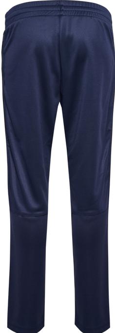 Actual product image hummel Hmlauthentic Training Pants Kids (128)