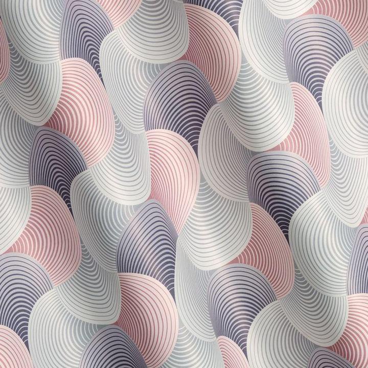 Image du produit Eurofirany Cdc (140 x 250 cm)