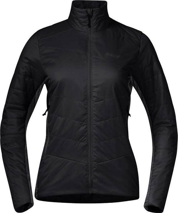 Actual product image Bergans Rabot V2 (XS)