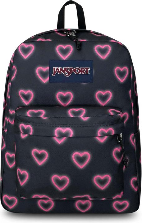 JanSport Zaino SuperBreak One 43 cm (26 l)