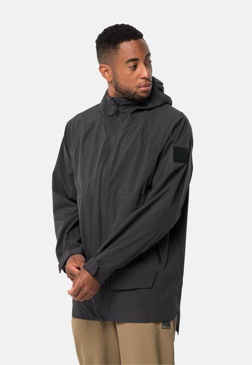 Immagine prodotto Jack Wolfskin Goldgewann Parka M (L)
