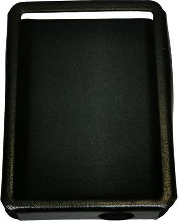 Actual product image HiBy R3 Pro Saber Schutzhülle
