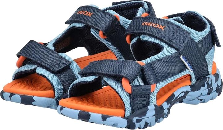 Produktbild Geox Sandalen (28)