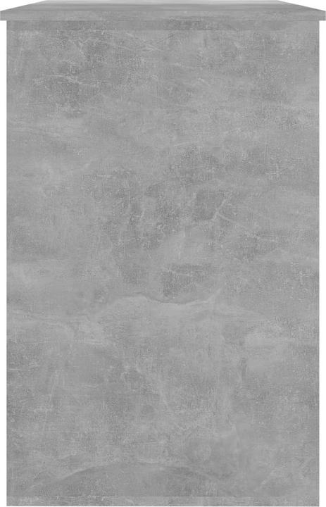 Image du produit VidaXL Marve (100 x 50 x 76 cm)