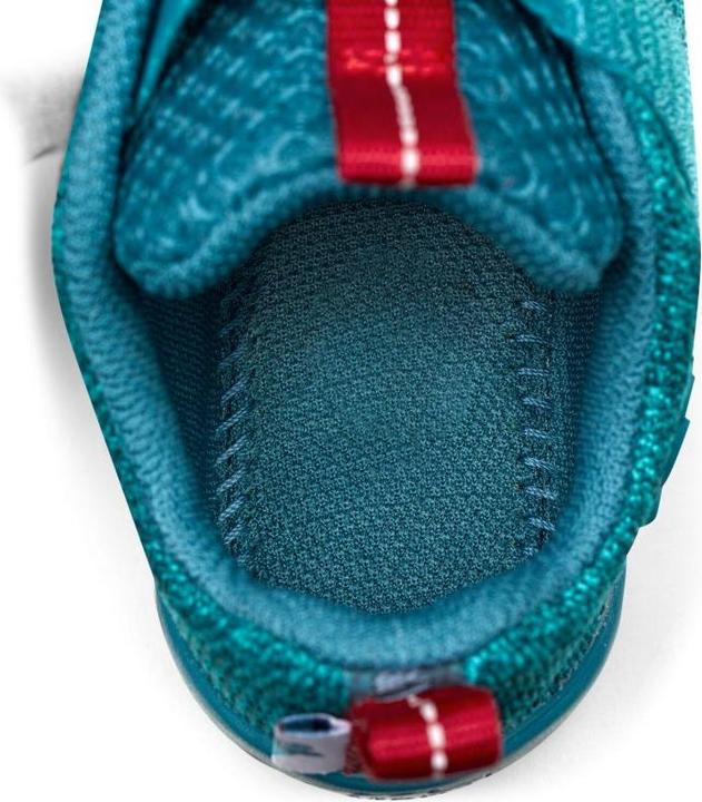 Immagine prodotto Affenzahn Scarpa a piedi nudi per bambini in maglia Happy (23)