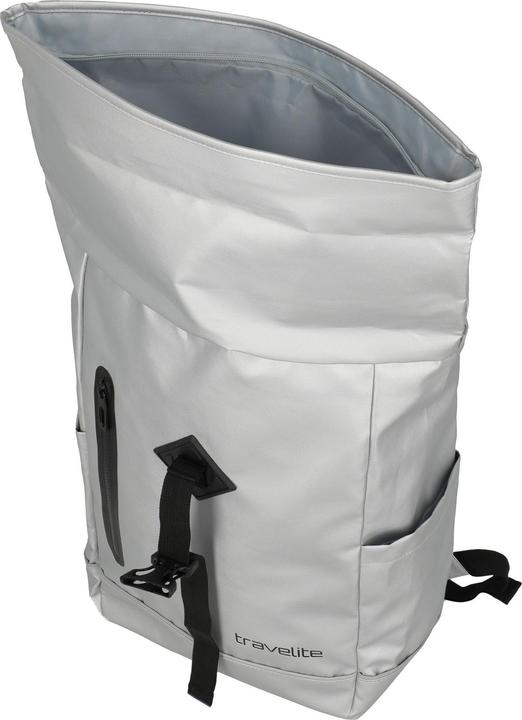 Actual product image Travelite Baiscs Daypack 48 cm (19 l)