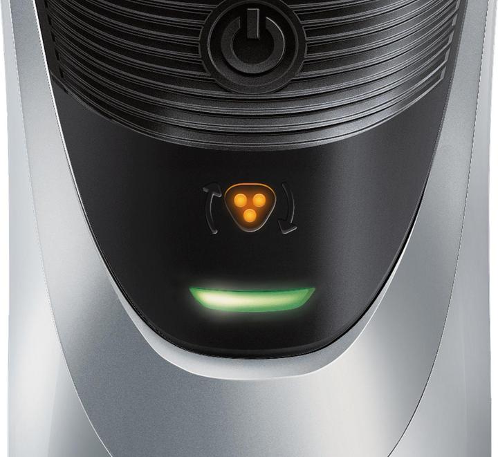 Produktbild Philips PowerTouch