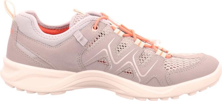 Immagine prodotto Ecco scarpe stringate (35)