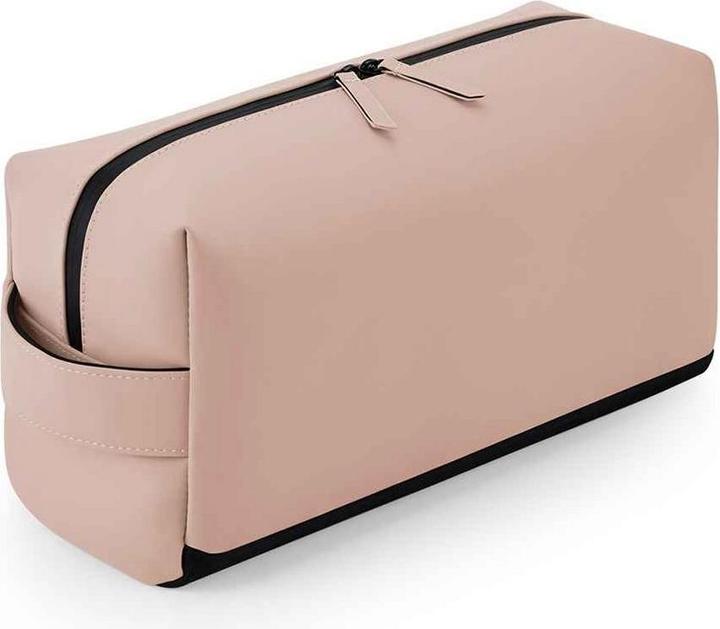 Bagbase Matte PU Zubehörtasche