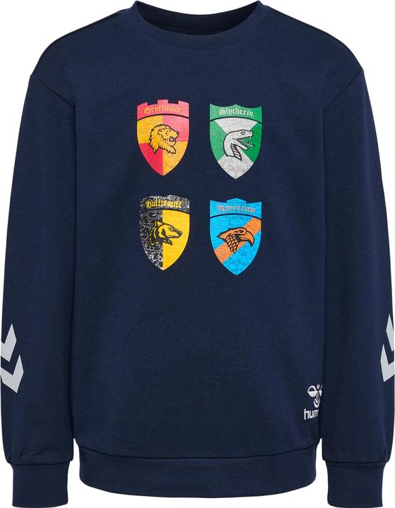 Immagine prodotto hummel hmlCompagno di viaggio di Harry Potter (110)