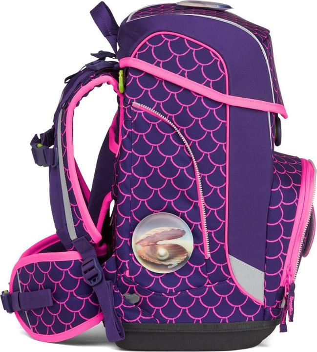 Produktbild Ergobag 5-tlg.PerlentauchBär Lumi (19 l)