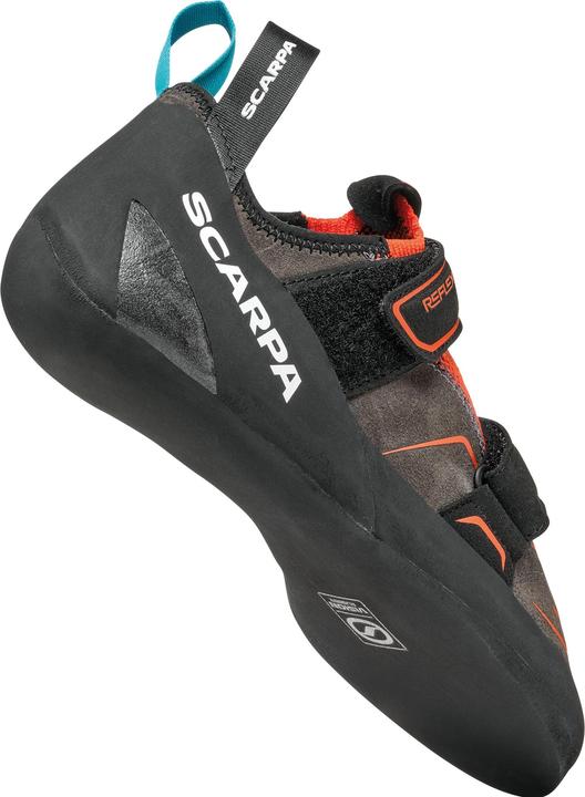 Actual product image Scarpa Reflex VS (42)