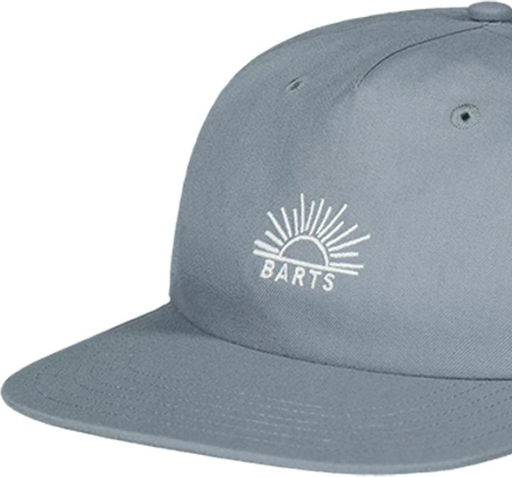 Actual product image Barts Kuparr (One size)