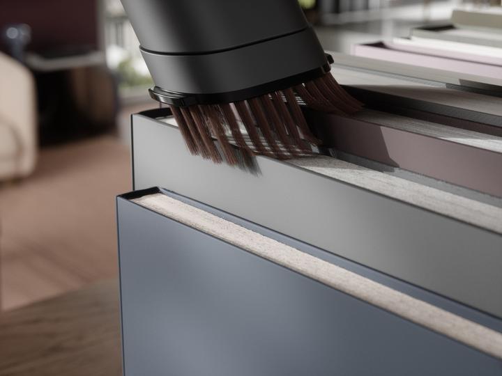 Image du produit Electrolux Animal 600 ledningsfri støvsuger