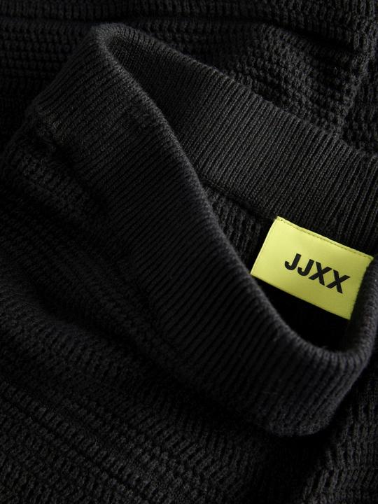 Actual product image JJXX JXZUSANNAH Hose Hose (XS)