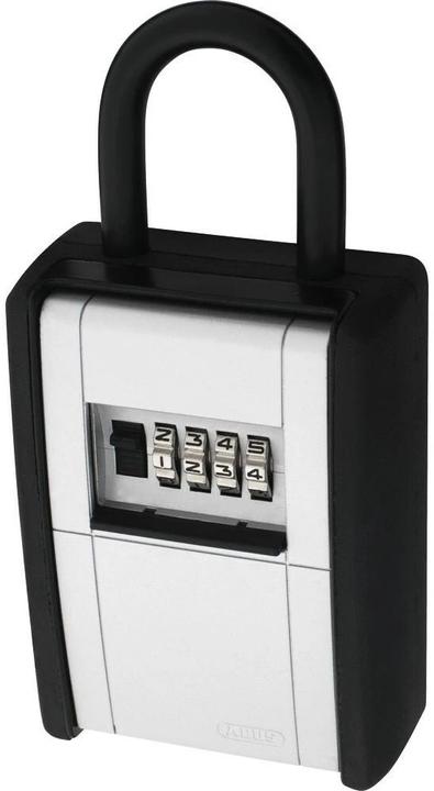 Produktbild Abus KeyGarage 797 mit Bügel