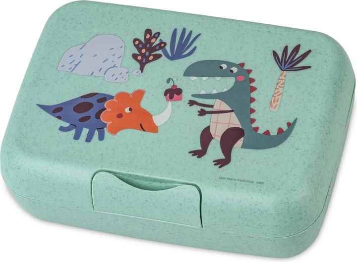 Lunchbox