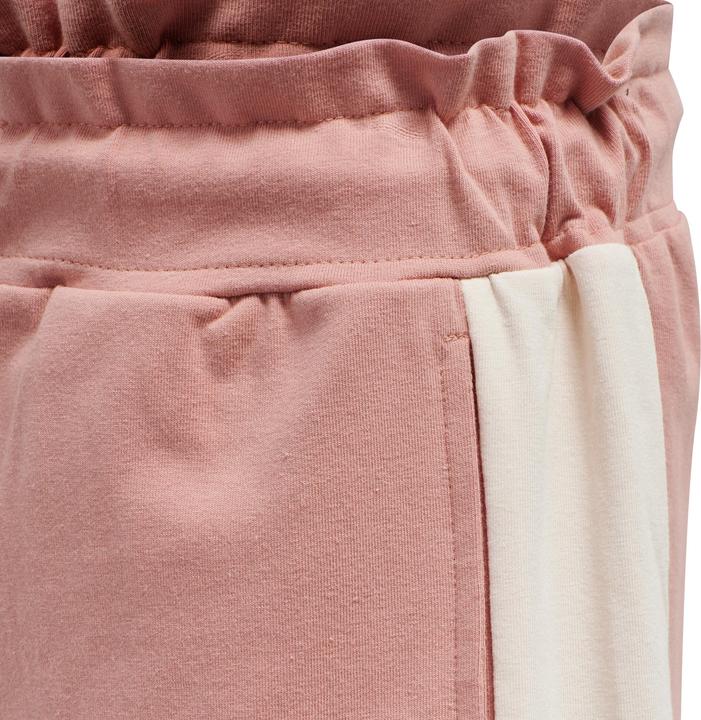 Actual product image hummel Sunny Shorts (128)
