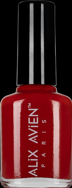 Immagine prodotto Alix Avien NP56 (Rosso fuoco, Smalto)