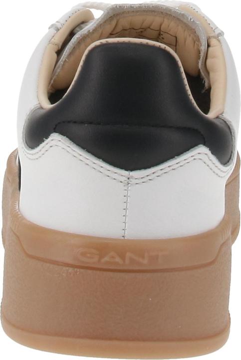 Actual product image GANT Sneaker (39)