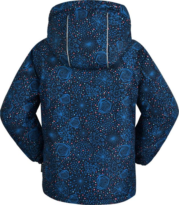 Produktbild Kamik Whimsy (104)