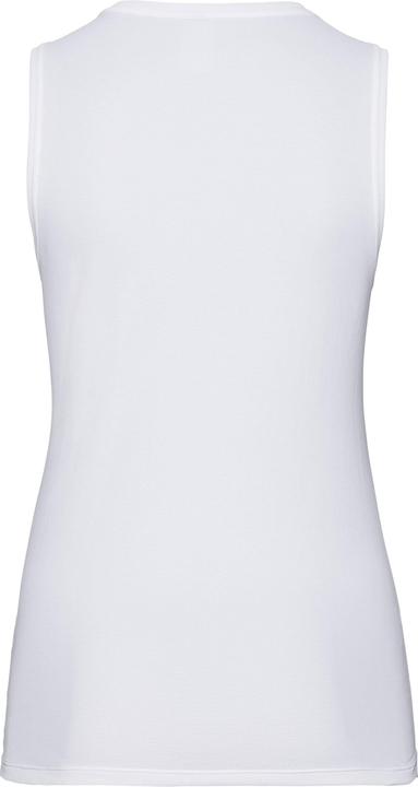 Actual product image Odlo Active F-Dry Light (XS)